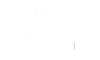 Betaalmethode b7 4