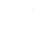 Betaalmethode b7 9