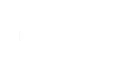 Spelprovider b7 2